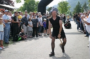 VAP Ceyrat2009 OM_0063